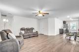 4322 Johnstown Lane - Photo 5