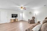 4322 Johnstown Lane - Photo 6