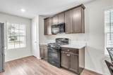 4322 Johnstown Lane - Photo 8