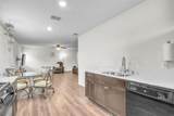 4322 Johnstown Lane - Photo 9