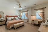 2122 Village Walk Lane - Photo 11