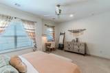 2122 Village Walk Lane - Photo 12
