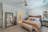 2122 Village Walk Lane - Photo 13