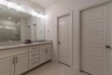 2122 Village Walk Lane - Photo 14