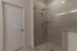 2122 Village Walk Lane - Photo 15