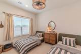 2122 Village Walk Lane - Photo 16
