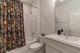 2122 Village Walk Lane - Photo 17