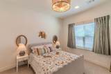 2122 Village Walk Lane - Photo 18