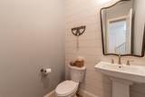2122 Village Walk Lane - Photo 19