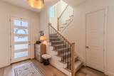 2122 Village Walk Lane - Photo 20