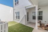 2122 Village Walk Lane - Photo 22