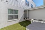 2122 Village Walk Lane - Photo 23