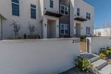 2122 Village Walk Lane - Photo 24