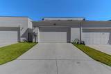 2122 Village Walk Lane - Photo 25