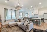 2122 Village Walk Lane - Photo 3