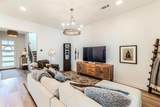2122 Village Walk Lane - Photo 4