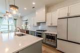 2122 Village Walk Lane - Photo 5
