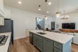 2122 Village Walk Lane - Photo 6