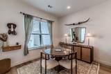 2122 Village Walk Lane - Photo 7