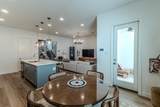 2122 Village Walk Lane - Photo 8