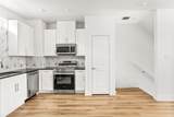 2505 Benbrook Boulevard - Photo 11