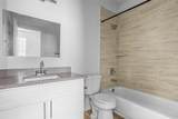 2505 Benbrook Boulevard - Photo 14