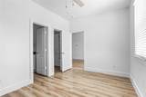2505 Benbrook Boulevard - Photo 15