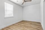 2505 Benbrook Boulevard - Photo 16