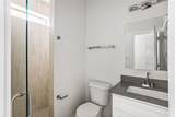 2505 Benbrook Boulevard - Photo 18