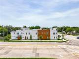 2505 Benbrook Boulevard - Photo 2