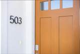 2505 Benbrook Boulevard - Photo 4