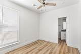 2505 Benbrook Boulevard - Photo 6