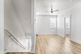 2505 Benbrook Boulevard - Photo 9