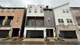2635 Carmelita Street - Photo 1