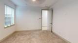 2635 Carmelita Street - Photo 10