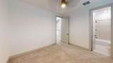 2635 Carmelita Street - Photo 11