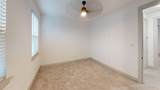 2635 Carmelita Street - Photo 12