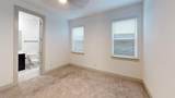 2635 Carmelita Street - Photo 13