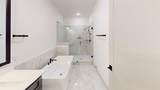 2635 Carmelita Street - Photo 14