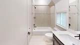 2635 Carmelita Street - Photo 15