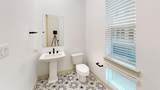 2635 Carmelita Street - Photo 16