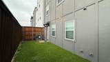 2635 Carmelita Street - Photo 17