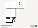 2635 Carmelita Street - Photo 18