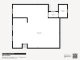 2635 Carmelita Street - Photo 19