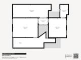 2635 Carmelita Street - Photo 20