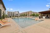 2635 Carmelita Street - Photo 23