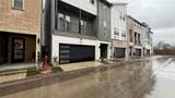 2635 Carmelita Street - Photo 3