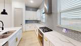 2635 Carmelita Street - Photo 5