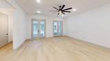 2635 Carmelita Street - Photo 6