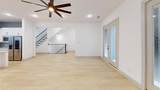 2635 Carmelita Street - Photo 7